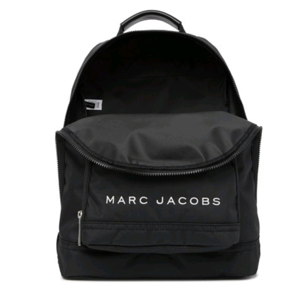 Marc jacobs all star backpack - Picture 5 of 5